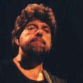 Alan Parsons