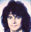 Colin Blunstone