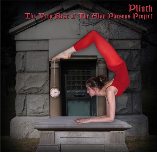 APP Cover That Never Was