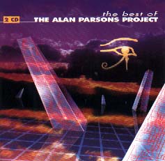 APP "Best Of" compilation