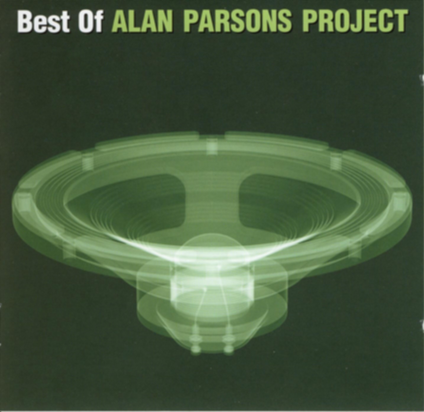 sirius alan parsons project sirius alan parsons project