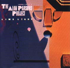 APP "Best of 2" compilation