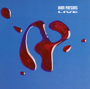 AP "Best Of Live" album