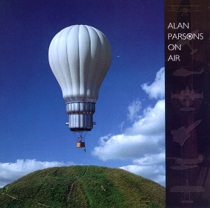 AP "On Air" album