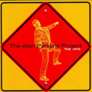 APP "The Hits" album