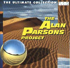 APP "Ultimate Collection" compilation