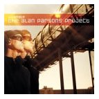 APP "Ultimate" compilation