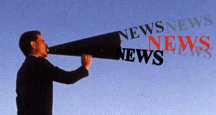 Alan Parsons News (header)