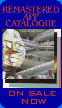 {short description of image}