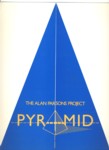 "Pyramid" bonus art