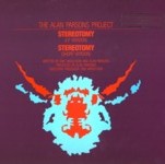 "Stereotomy" bonus art