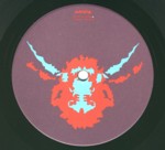 "Stereotomy" bonus art