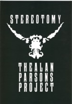 "Stereotomy" bonus art