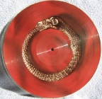 "Vulture Culture" bonus art