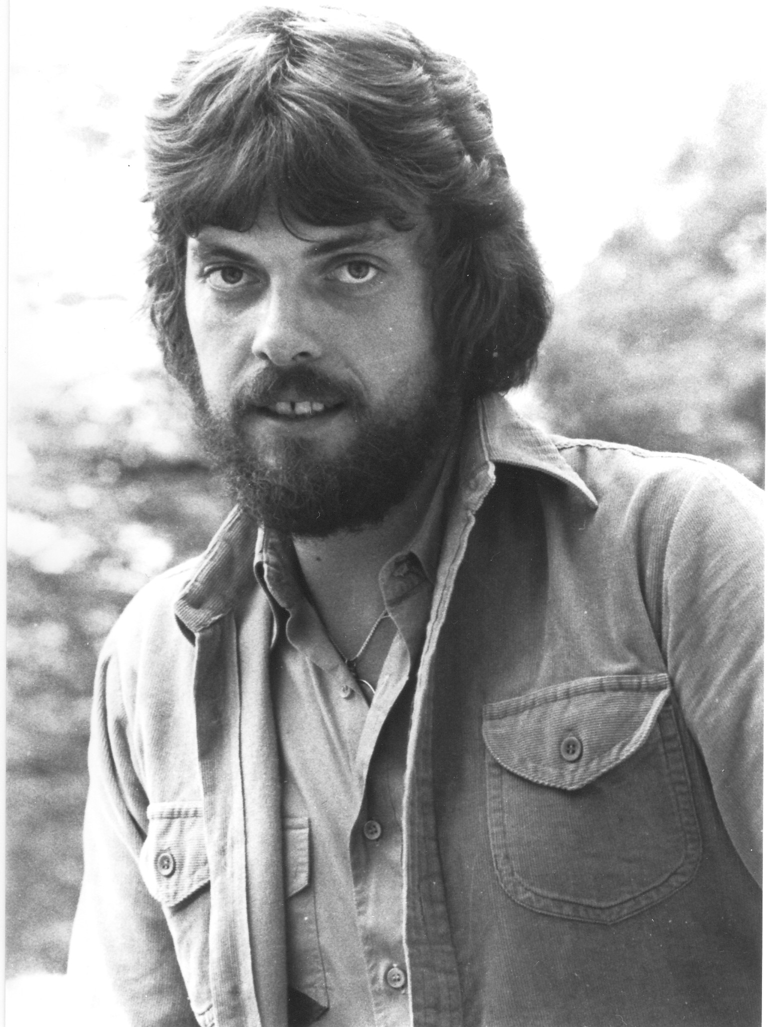 44 Alan Parsons Project Ideas Alan Parsons Project Alan Parsons Alan