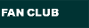 Alan Parsons Fan Club