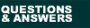 Alan Parsons: Frequently Asked Questions