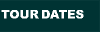Alan Parsons Tourdates