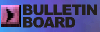 Bulletin Board