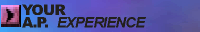 AP Experience