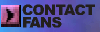 Contact Fans