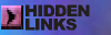 Hidden Links