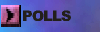 AP Polls